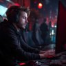 Rくん｜AZワゴンフーデリ×経費ゼロ通販で年700万 profil fotoğrafı