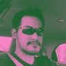 BayuBaron profil fotoğrafı