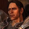 Loghain Mac Tir 🏴's profile picture