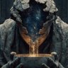 Albert's profile picture