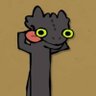 okachandazo's profile picture