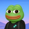WLTH Intern 🟪 profil fotoğrafı
