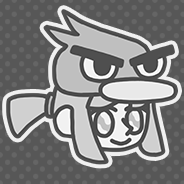 Claire Detective - Wishlist on Steam !'s profile picture