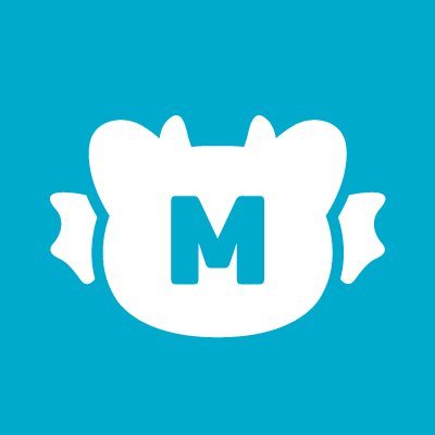 MOAE:KU 아이파크 모애쿠's profile picture