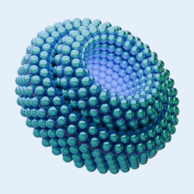 foresightinst's profile picture