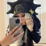 kenaye girl☦︎︎ profil fotoğrafı