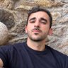 Pablo Castro - Psicólogo's profile picture