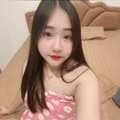 Nooapp8728's profile picture