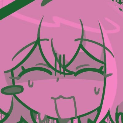 CoklatPahit_04's profile picture