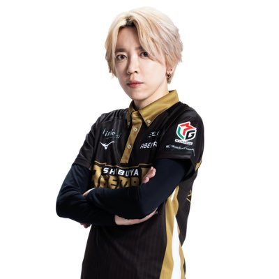 s_Shochan0827's profile picture