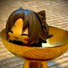 りょ／Ryo's profile picture