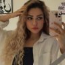 لانا دل ریگریان profil fotoğrafı