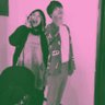 icha aja deh 🫶 profil fotoğrafı