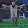 Futball HQ's profile picture
