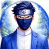 DEWEB 🦧🛅's profile picture