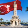 Suleyman profil fotoğrafı