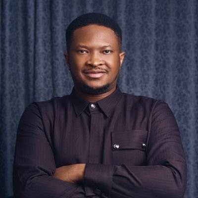 GodswillOyor's profile picture