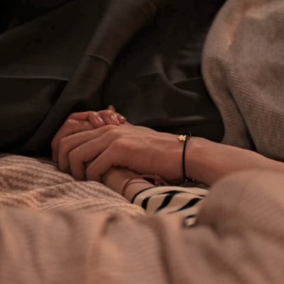 난홍지박's profile picture