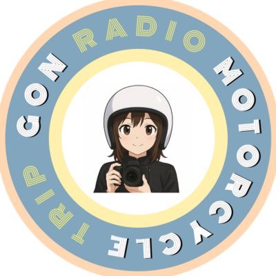 雨の権之助坂@Free&Easy's profile picture