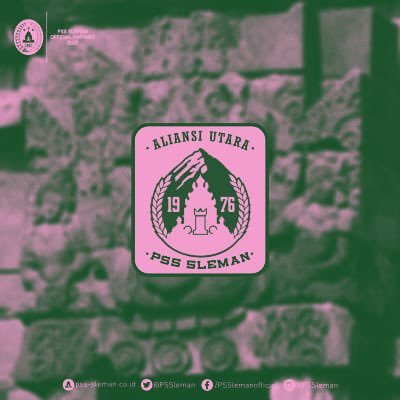 ALIANSI UTARA's profile picture