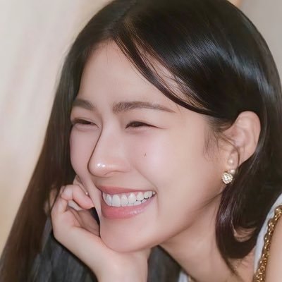 lingdenling_'s profile picture