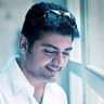 Profilbild von Achu Ajith