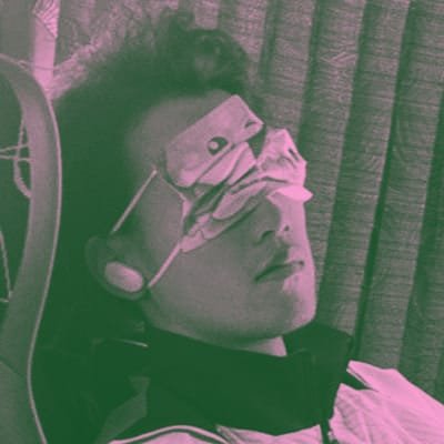 ciumbrellla's profile picture