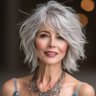 دك چه تري؟!'s profile picture