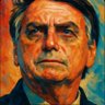 Profilbild von Roosevelt Sa