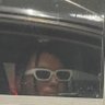 JustGetBandz's profile picture