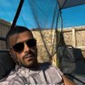 فهد | FAHAD profil fotoğrafı