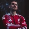 Alexis M's profile picture