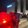 Profilbild von 奏花 りら❤️🐤@ぷろみすしか勝たん