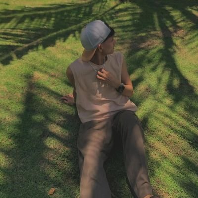 mujepos's profile picture