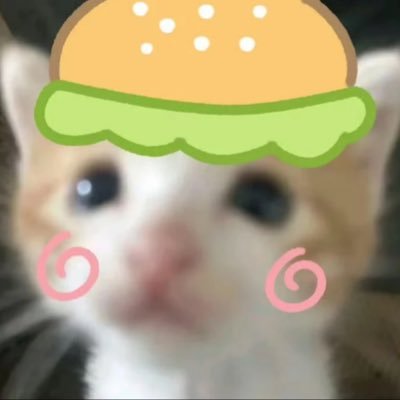 llllll0527's profile picture