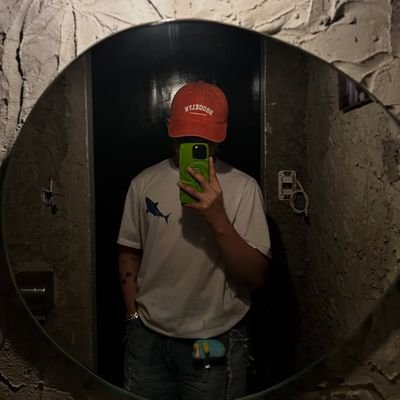 nevedoz's profile picture