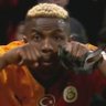 Victor Osimhen 的头像