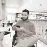 ATIF ANEES 07's profile picture