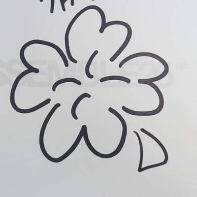 ATiU_atr's profile picture