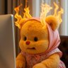 imnotpoytory's profile picture