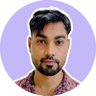 Vikrant 的头像