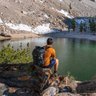 thesksky profil fotoğrafı