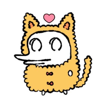 랑이's profile picture