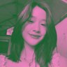 nara 🐯🌱's profile picture