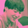 yoonclingybear⚓🌰 profil fotoğrafı