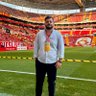 ilhan TÜYSÜZ 的头像