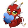 slummyzeru_'s profile picture