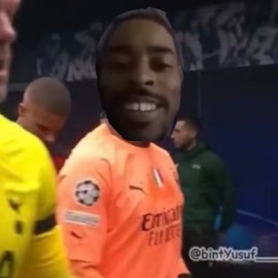 _nzoAlo_'s profile picture