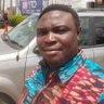 Okesiri Igho's profile picture
