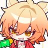 Rae Abyss's profile picture